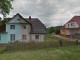 Dom na sprzedaż - Barwice, Barwice, szczecinecki, zachodniopomorskie, 921 m², 150 000 PLN, NET-gratka-34484777