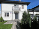 Dom na sprzedaż - Nadma, Radzymin, wołomiński, mazowieckie, 176 m², 1 240 000 PLN, NET-gratka-34559435
