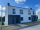 Dom na sprzedaż - 27 Grudnia Tarnowo Podgórne, Tarnowo Podgórne, poznański, wielkopolskie, 107 m², 759 000 PLN, NET-gratka-34625649