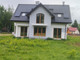 Dom na sprzedaż - Mokrzyska, Brzesko, brzeski, małopolskie, 150 m², 490 000 PLN, NET-gratka-34621659