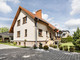 Dom na sprzedaż - Orzesze, mikołowski, śląskie, 240 m², 1 170 000 PLN, NET-gratka-34752017