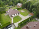 Dom na sprzedaż - Skrzyszów, Skrzyszów, tarnowski, małopolskie, 120 m², 1 299 000 PLN, NET-gratka-34809019