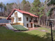 Dom na sprzedaż - Znamirowice, Łososina Dolna, nowosądecki, małopolskie, 156 m², 740 000 PLN, NET-gratka-32057547
