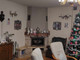 Dom na sprzedaż - Miedziana Góra, kielecki, świętokrzyskie, 650 m², 3 999 000 PLN, NET-gratka-32828059