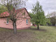 Dom na sprzedaż - Skumros, Żarnów, opoczyński, łódzkie, 100 m², 255 000 PLN, NET-gratka-33329267
