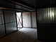 Garaż do wynajęcia - Słupska Krzyżowniki-Smochowice, Poznań, wielkopolskie, 17,5 m², 440 PLN, NET-gratka-26545593