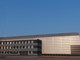 Przemysłowy do wynajęcia - Będzin, Będzin, będziński, śląskie, 1885 m², 64 919 PLN, NET-gratka-32395665