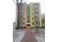 Mieszkanie na sprzedaż - Kąpielowa Biała Podlaska, lubelskie, 57 m², 289 997 PLN, NET-gratka-28734259