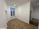 Mieszkanie na sprzedaż - Henryka Sienkiewicza Chełm, lubelskie, 39,6 m², 315 000 PLN, NET-gratka-34301979