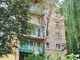 Mieszkanie na sprzedaż - Lwowska Barskie, Nowy Sącz, małopolskie, 60 m², 420 000 PLN, NET-gratka-34339855