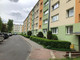 Mieszkanie na sprzedaż - Witolda Budryka Murcki, Katowice, śląskie, 37,81 m², 325 000 PLN, NET-gratka-34360533