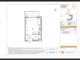 Mieszkanie na sprzedaż - Erazma Ciołka Wola, Warszawa, mazowieckie, 25,95 m², 649 000 PLN, NET-gratka-34398301