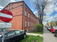 Mieszkanie na sprzedaż - Jagiellońska Gliwice, śląskie, 180 m², 890 000 PLN, NET-gratka-34597885