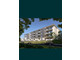 Mieszkanie na sprzedaż - Dr. Aleksandra Majkowskiego Kartuzy, Kartuzy, kartuski, pomorskie, 37,16 m², 460 000 PLN, NET-gratka-34679257