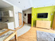 Mieszkanie na sprzedaż - Elbląg, warmińsko-mazurskie, 107,1 m², 675 000 PLN, NET-gratka-34962399