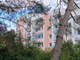 Mieszkanie na sprzedaż - Mazowiecka Kamienny Potok, Sopot, pomorskie, 62 m², 865 000 PLN, NET-gratka-35087839