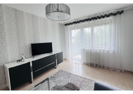 Mieszkanie na sprzedaż - 29 Listopada Nowy Sącz, małopolskie, 48 m², 490 000 PLN, NET-gratka-37186607