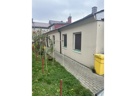 Mieszkanie na sprzedaż - Turek, Turek, turecki, wielkopolskie, 63 m², 117 000 PLN, NET-gratka-38222233