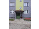 Mieszkanie na sprzedaż - os. Henryka Dąbrowskiego Łowicz, łowicki, łódzkie, 47,65 m², 239 130 PLN, NET-gratka-32349983