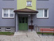 Mieszkanie na sprzedaż - os. Henryka Dąbrowskiego Łowicz, łowicki, łódzkie, 47,65 m², 239 130 PLN, NET-gratka-32349983