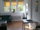 Mieszkanie do wynajęcia - Piękna Katowice, śląskie, 35,5 m², 1950 PLN, NET-gratka-34276861