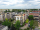 Mieszkanie do wynajęcia - Karolewska Łódź, łódzkie, 107 m², 6500 PLN, NET-gratka-34317055