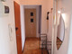 Mieszkanie do wynajęcia - Komuny Paryskiej Drzetowo-Grabowo, Szczecin, zachodniopomorskie, 38 m², 2500 PLN, NET-gratka-34361947