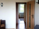 Mieszkanie do wynajęcia - Łagiewnicka Bałuty, Łódź, łódzkie, 47 m², 1400 PLN, NET-gratka-34500669