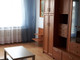 Mieszkanie do wynajęcia - Sandomierska Katowice, śląskie, 1 m², 900 PLN, NET-gratka-34549681