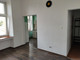 Mieszkanie do wynajęcia - Jana Henryka Dąbrowskiego Śródmieście, Częstochowa, śląskie, 42 m², 1750 PLN, NET-gratka-34570837