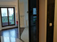 Mieszkanie do wynajęcia - Gen. Lucjana Żeligowskiego Łódź, łódzkie, 38 m², 1600 PLN, NET-gratka-35016671