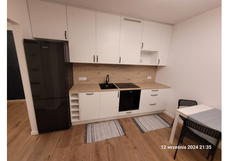 Mieszkanie do wynajęcia - Obrońców Tobruku Bemowo, Warszawa, mazowieckie, 38 m², 3200 PLN, NET-gratka-37725985