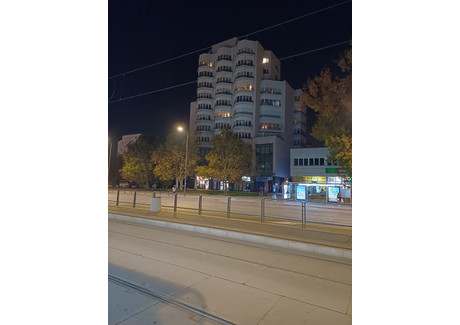 Mieszkanie do wynajęcia - Marcina Kasprzaka Wola, Warszawa, mazowieckie, 40 m², 3500 PLN, NET-gratka-38352703