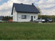 Dom na sprzedaż - Czołna, Baranów, puławski, lubelskie, 90 m², 580 000 PLN, NET-gratka-26188061