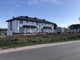 Dom na sprzedaż - Dzierżęcińska Rokosowo, Koszalin, zachodniopomorskie, 85,22 m², 550 000 PLN, NET-gratka-26268393