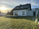 Dom na sprzedaż - Imielin, Imielin, bieruńsko-lędziński, śląskie, 189 m², 899 000 PLN, NET-gratka-34550027