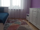 Dom na sprzedaż - Mąkosy Nowe, Jastrzębia, radomski, mazowieckie, 190 m², 700 000 PLN, NET-gratka-30980749