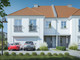 Dom na sprzedaż - Bruzdowa Wilanów, Warszawa, mazowieckie, 345 m², 2 390 000 PLN, NET-gratka-31928363