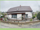 Dom na sprzedaż - Słup, Środa Śląska, średzki, dolnośląskie, 160 m², 760 000 PLN, NET-gratka-32003017