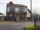 Dom na sprzedaż - Wisła Wielka, Pszczyna, pszczyński, śląskie, 180 m², 880 000 PLN, NET-gratka-33102729