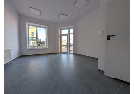 Lokal na sprzedaż - Władysława Kunickiego Dziesiąta, Lublin, lubelskie, 23,24 m², 249 999 PLN, NET-gratka-35186179