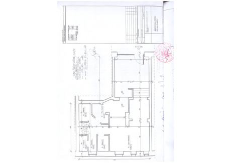 Lokal do wynajęcia - Jagiellońska Śródmieście, Szczecin, zachodniopomorskie, 105 m², 5000 PLN, NET-gratka-37267391