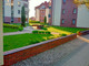 Mieszkanie na sprzedaż - Marii Skłodowskiej-Curie Ostróda, Ostróda, ostródzki, warmińsko-mazurskie, 47,62 m², 399 000 PLN, NET-gratka-34513025