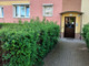 Mieszkanie na sprzedaż - Jana Matejki Toruń, kujawsko-pomorskie, 38,9 m², 260 000 PLN, NET-gratka-34723671