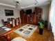 Mieszkanie na sprzedaż - osiedle Stare Sady Wieluń, Wieluń, wieluński, łódzkie, 60 m², 390 000 PLN, NET-gratka-34791239