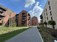 Mieszkanie na sprzedaż - Czarnucha Poznań, wielkopolskie, 42,53 m², 492 000 PLN, NET-gratka-34955201