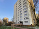 Mieszkanie na sprzedaż - Soczi Mokotów, Warszawa, mazowieckie, 42 m², 670 000 PLN, NET-gratka-35048159
