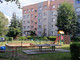 Mieszkanie na sprzedaż - Grodowa Janów-Nikiszowiec, Katowice, śląskie, 42,78 m², 280 000 PLN, NET-gratka-35320165