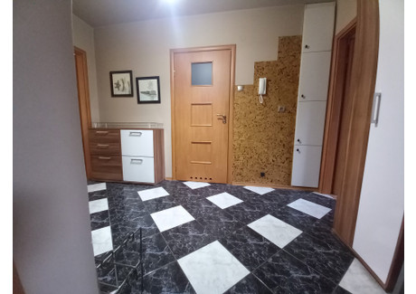 Mieszkanie na sprzedaż - Edmunda Massalskiego Ślichowice, Kielce, świętokrzyskie, 51,1 m², 572 000 PLN, NET-gratka-37188103