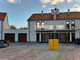 Mieszkanie na sprzedaż - Kmicica Gutkowo, Olsztyn, warmińsko-mazurskie, 88,97 m², 650 000 PLN, NET-gratka-33257103